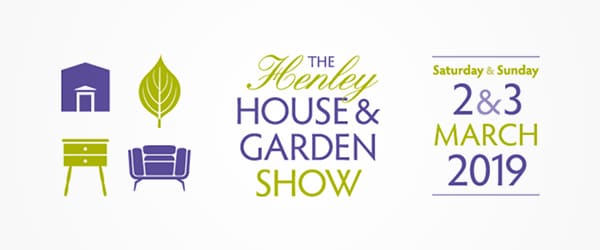 Henley House and Garden Show